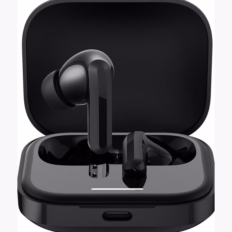 Xiaomi Redmi Buds 5