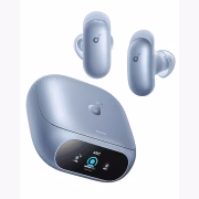 Soundcore Liberty 5 Pro