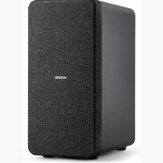 Denon DHT-S517