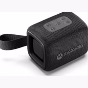 Motorola ROKR 300