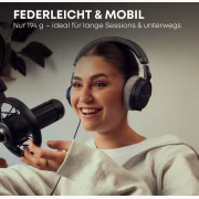 beyerdynamic DT-270 Pro