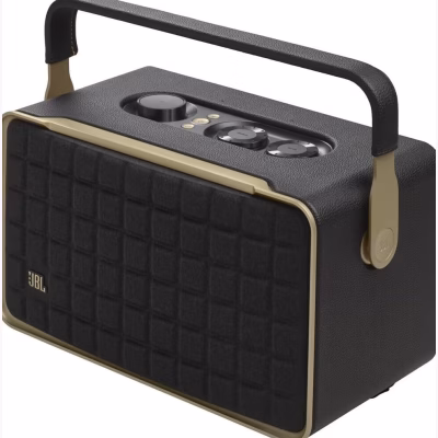 JBL Authentics 300
