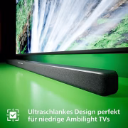 Philips TAB6309