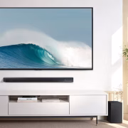 Samsung HW-Q600C 2023