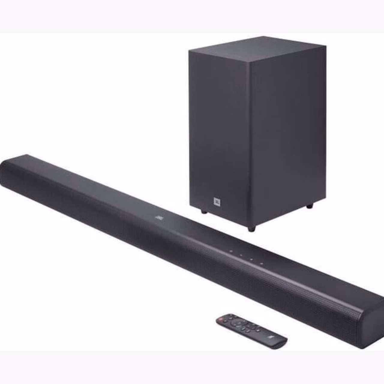 JBL Cinema SB580