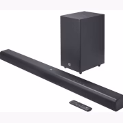 JBL Cinema SB580