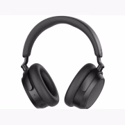 Sennheiser Accentum Plus Wireless