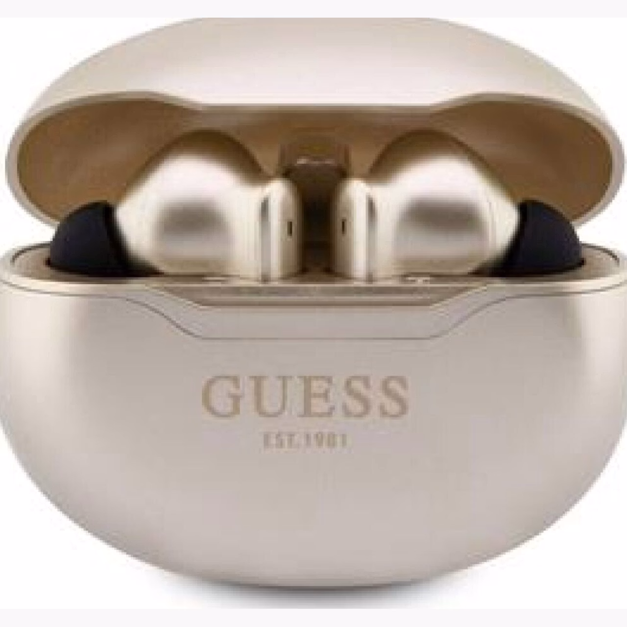 CG Mobile GUESS GUTWST50E Bluetooth Wireless Earbuds