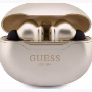 CG Mobile GUESS GUTWST50E Bluetooth Wireless Earbuds