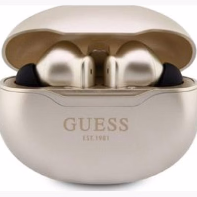 CG Mobile GUESS GUTWST50E Bluetooth Wireless Earbuds