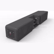 Empire Videoconferencing System Media TY.SBU2R