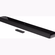 JBL SB120