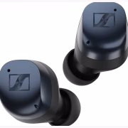 Sennheiser Momentum True Wireless 4