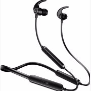 boAt Rockerz 255 Pro
