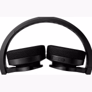 Philips TAA4216BK/00