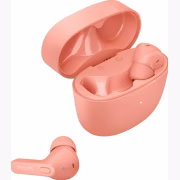 Philips TAT2206