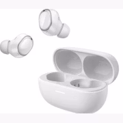 QCY MeloBuds A30 kabellose Ohrhörer ANC, Bluetooth 6.0