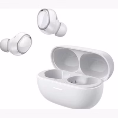 QCY MeloBuds A30 kabellose Ohrhörer ANC, Bluetooth 6.0