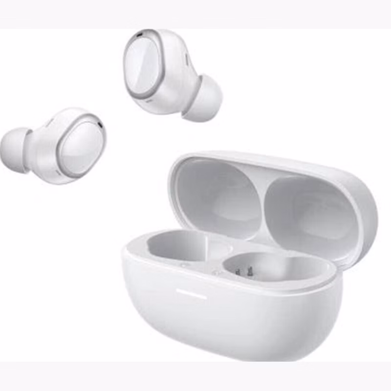 QCY MeloBuds A30 kabellose Ohrhörer ANC, Bluetooth 6.0
