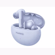 Huawei FreeBuds 5i