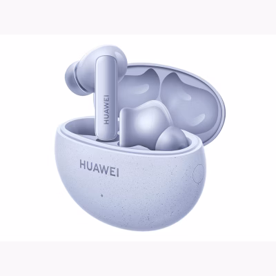 Huawei FreeBuds 5i