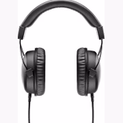 beyerdynamic T5 (3rd Gen)