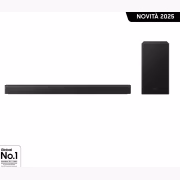 Samsung HW-B450F/ZF