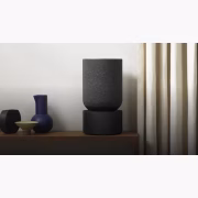 Bang & Olufsen BeoSound Balance