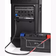 Teufel Rockster Air 2