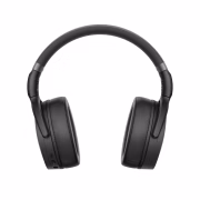 Sennheiser HD 450BT