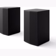 LG DS40TR