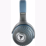 Focal Azurys