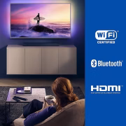 Philips TAB8205
