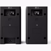 LG DS40TR