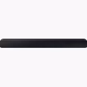 Samsung HW-S60D/EN