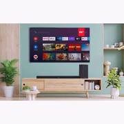 Aiwa HE-1200SW