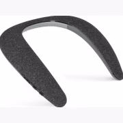 Caratec Beatsnake