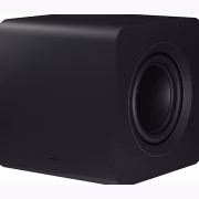 Samsung Ultra Slim HW-S800D/ZF
