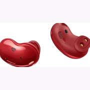 Samsung Galaxy Buds Live SM-R180