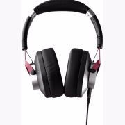 Austrian Audio Hi-X15