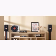 Edifier ED-MR5