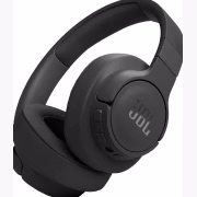 JBL Live 775 NC