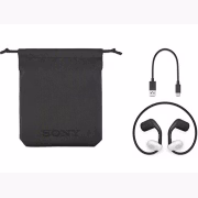 Sony Float Run WI-OE610