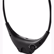 Nedis HPRF010BK