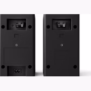 LG SPT8-S