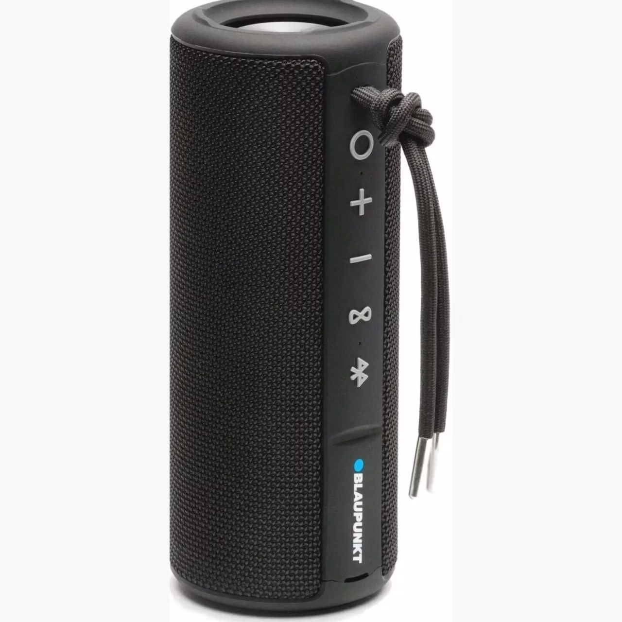 Blaupunkt BT 214