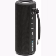 Blaupunkt BT 214