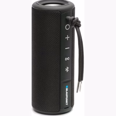Blaupunkt BT 214
