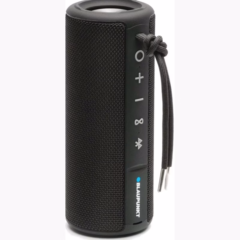 Blaupunkt BT 214