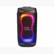 JBL PARTYBOX 330